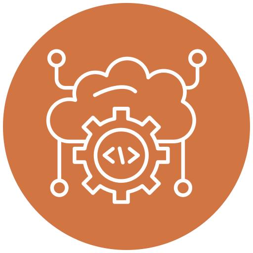 API Management Varanasi