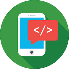 Mobile App Development Varanasi