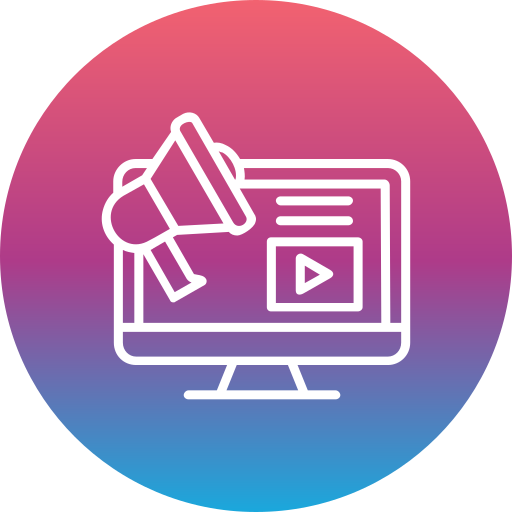 Digital Marketing Company Varanasi