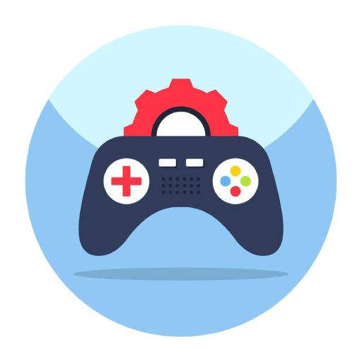 Game Development Varanasi