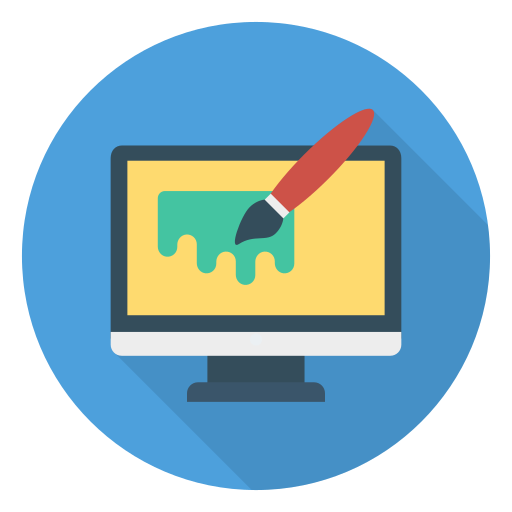 Web Design Services Varanasi