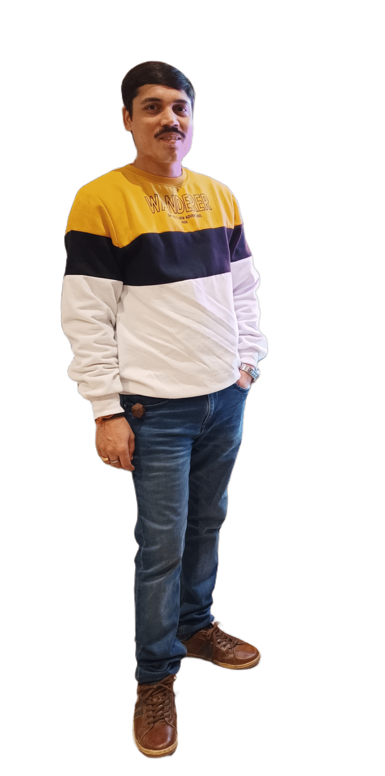 Digital Marketing Expert Varanasi