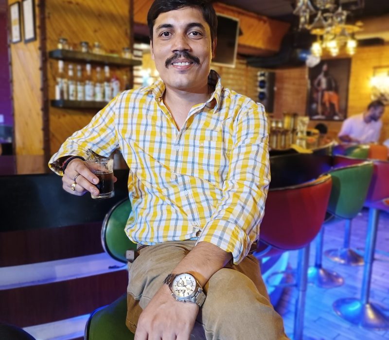 saurabh-pandey-varanasi-noida-india (3)